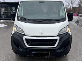 Verkaufe meine Transporter, 17200 €, Auto & Fahrrad-Traktoren & Nutzfahrzeuge in 2651 Gemeinde Reichenau an der Rax