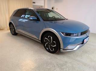 Ioniq 5 Elektro 77kWh Top Line Long Range AWD, 39990 €, Auto & Fahrrad-Autos in 4663 Laakirchen Ioniq 5 Elektro 77kWh Top Line Long Range AWD, 39990 €, Auto & Fahrrad-Autos in 4663 Laakirchen