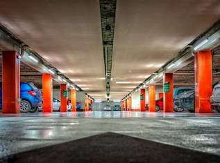 2540 Bad Vöslau Bahnstraße 13 - Tiefgaragenplatz jetzt anmieten - PROVISIONSFREI, 72.68 €, Immobilien-Kleinobjekte & WGs in 2540 Bad Vöslau 2540 Bad Vöslau Bahnstraße 13 - Tiefgaragenplatz jetzt anmieten - PROVISIONSFREI, 72.68 €, Immobilien-Kleinobjekte & WGs in 2540 Bad Vöslau