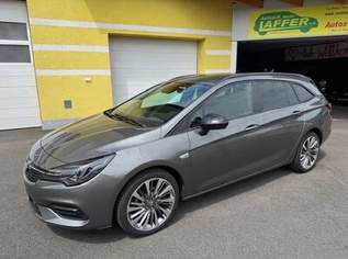 Astra Sports Tourer 1.5 TDCi - Edition - TOP!, 14999 €, Auto & Fahrrad-Autos in 8330 Feldbach Astra Sports Tourer 1.5 TDCi - Edition - TOP!, 14999 €, Auto & Fahrrad-Autos in 8330 Feldbach