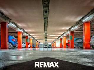 Tiefgaragenplätze Seitenstetten, Schulgasse 2 - PROVISIONSFREI, 62.09 €, Immobilien-Kleinobjekte & WGs in 3353 Gemeinde Seitenstetten Tiefgaragenplätze Seitenstetten, Schulgasse 2 - PROVISIONSFREI, 62.09 €, Immobilien-Kleinobjekte & WGs in 3353 Gemeinde Seitenstetten