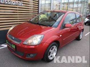 Fiesta Ecosport 1.3 8V, 3990 €, Auto & Fahrrad-Autos in 1100 Favoriten