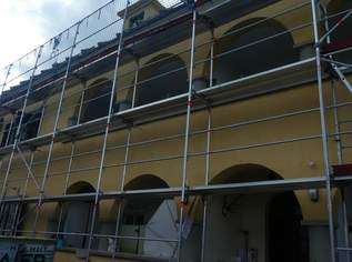 Super Angebot für Handwerker!, 99000 €, Immobilien-Wohnungen in 9330 Brugga