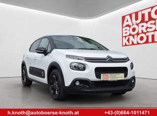 C3 Shine, WKR, Sitzheizung,Navi usw..., 9990 €, Auto & Fahrrad-Autos in 2000 Gemeinde Stockerau C3 Shine, WKR, Sitzheizung,Navi usw..., 9990 €, Auto & Fahrrad-Autos in 2000 Gemeinde Stockerau