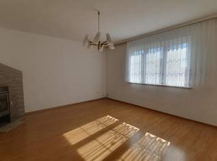 Charmante Maisonette-Wohnung am Land, 753.5 €, Immobilien-Wohnungen in 7161 Sankt Andrä am Zicksee