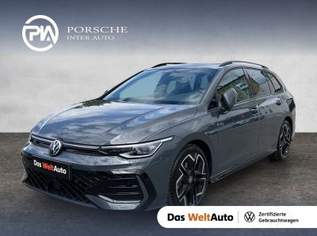 Golf Sport TDI DSG, 36490 €, Auto & Fahrrad-Autos in Kärnten Golf Sport TDI DSG, 36490 €, Auto & Fahrrad-Autos in Kärnten