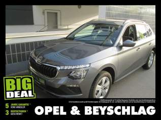 Kamiq 1,0 TSI Essence, 21790 €, Auto & Fahrrad-Autos in 1190 Döbling Kamiq 1,0 TSI Essence, 21790 €, Auto & Fahrrad-Autos in 1190 Döbling
