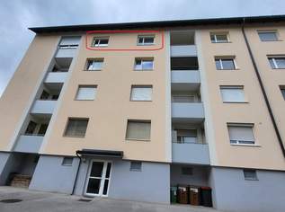 KAUFVEREINBARUNG!!! Kleine gemütliche Eigentumswohnung in Liezen, 69000 €, Immobilien-Wohnungen in 8940 Liezen