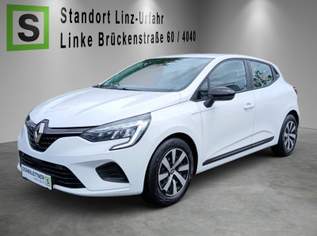 CLIO Equilibre SCe 65, 12490 €, Auto & Fahrrad-Autos in 4040 Urfahr CLIO Equilibre SCe 65, 12490 €, Auto & Fahrrad-Autos in 4040 Urfahr