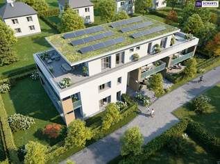Kompakt & modern: 2-Zimmer-Wohnung im 1. OG mit ca. 16 m² Terrasse in Graz-Liebenau – nachhaltig mit Luftwärmepumpe & Photovoltaik. Jetzt Sonderpreis bis Baustart sichern!, 242400 €, Immobilien-Wohnungen in 8041 Kompakt & modern: 2-Zimmer-Wohnung im 1. OG mit ca. 16 m² Terrasse in Graz-Liebenau – nachhaltig mit Luftwärmepumpe & Photovoltaik. Jetzt Sonderpreis bis Baustart sichern!, 242400 €, Immobilien-Wohnungen in 8041