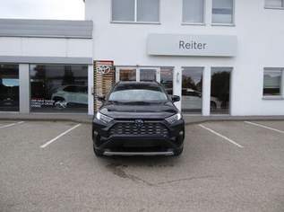 RAV4 Hybrid 2WD *MWST*AHK*, 29990 €, Auto & Fahrrad-Autos in 4600 Wels RAV4 Hybrid 2WD *MWST*AHK*, 29990 €, Auto & Fahrrad-Autos in 4600 Wels
