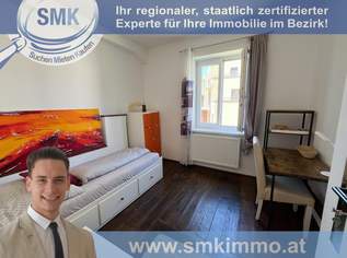 Preisreduziert! Zentrale Anlegerwohnung mit Balkon in Krems!, 286000 €, Immobilien-Wohnungen in 3500 Am Steindl Preisreduziert! Zentrale Anlegerwohnung mit Balkon in Krems!, 286000 €, Immobilien-Wohnungen in 3500 Am Steindl