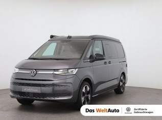 California Ocean TSI, 95970 €, Auto & Fahrrad-Autos in 6600 Marktgemeinde Reutte California Ocean TSI, 95970 €, Auto & Fahrrad-Autos in 6600 Marktgemeinde Reutte