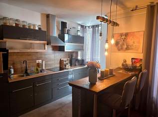 Preisreduktion! MODERN MIT BALKON UND TOP-AUSSTATTUNG, 249000 €, Immobilien-Wohnungen in 8073 Feldkirchen bei Graz