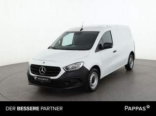 Citan 110 CDI Kasten BASE Lang, 16788 €, Auto & Fahrrad-Autos in 2351 Gemeinde Wiener Neudorf Citan 110 CDI Kasten BASE Lang, 16788 €, Auto & Fahrrad-Autos in 2351 Gemeinde Wiener Neudorf