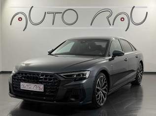 A8 60 eTFSI quattro S-tronic S-line, 67990 €, Auto & Fahrrad-Autos in 9062 Moosburg A8 60 eTFSI quattro S-tronic S-line, 67990 €, Auto & Fahrrad-Autos in 9062 Moosburg