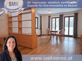 Top 1 Zimmerwohnung!, 560 €, Immobilien-Wohnungen in 3495 Rohrendorf bei Krems