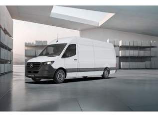 Sprinter 317 CDI Kasten PRO Hochdach Lang, 47988 €, Auto & Fahrrad-Autos in 8141 Premstätten Sprinter 317 CDI Kasten PRO Hochdach Lang, 47988 €, Auto & Fahrrad-Autos in 8141 Premstätten