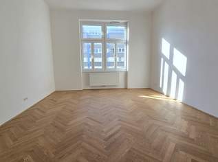 Schöne, Erstbezug ein Zimmer Wohnung, Nähe U4 Heiligenstadt, 199000 €, Immobilien-Wohnungen in 1190 Döbling