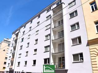 Wohntraum in Bestlage mit 4.Zimmer (befristet vermietet bis 31.03.2025)! - JETZT ZUSCHLAGEN, 650000.92 €, Immobilien-Wohnungen in 1040 Wieden