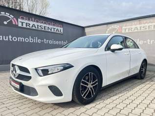 A 180 A 180 1.3 TB Aut., 20980 €, Auto & Fahrrad-Autos in 3160 Gemeinde Traisen A 180 A 180 1.3 TB Aut., 20980 €, Auto & Fahrrad-Autos in 3160 Gemeinde Traisen