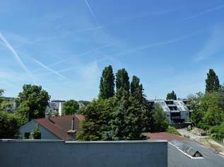 "MAI SO a NETTE!", 529000 €, Immobilien-Wohnungen in 1100 Favoriten