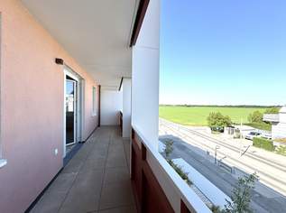Jonas am Feld - Wohnen am Badeteich Hirschstetten, 269000 €, Immobilien-Wohnungen in 1220 Donaustadt Jonas am Feld - Wohnen am Badeteich Hirschstetten, 269000 €, Immobilien-Wohnungen in 1220 Donaustadt