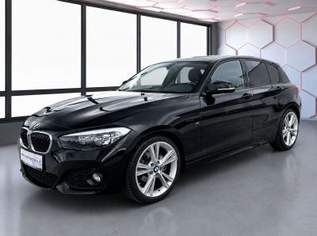 118 Diesel (F20) M-Sport Aut NAVI SITZHZG, 15990 €, Auto & Fahrrad-Autos in 4020 Bulgariplatz 118 Diesel (F20) M-Sport Aut NAVI SITZHZG, 15990 €, Auto & Fahrrad-Autos in 4020 Bulgariplatz