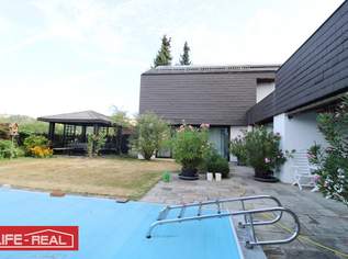 Exklusives Zuhause in Linzer Premiumlage, 0 €, Immobilien-Häuser in 4201 Gramastetten Exklusives Zuhause in Linzer Premiumlage, 0 €, Immobilien-Häuser in 4201 Gramastetten