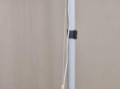 REER Wärmelampe stehend , 30 €, Kindersachen-Pflege & Ernährung in 3484 Gemeinde Grafenwörth