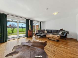 Modernes, grosszügiges Reihenendhaus in Niederndorf zu kaufen!, 690000 €, Immobilien-Häuser in 6342 Gemeinde Niederndorf