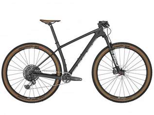 Scott Scale RC Team Issue AXS Carbon/White 2022 RH-XL, 2699 €, Auto & Fahrrad-Fahrräder in Österreich Scott Scale RC Team Issue AXS Carbon/White 2022 RH-XL, 2699 €, Auto & Fahrrad-Fahrräder in Österreich