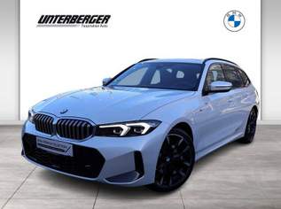320d 48 V xDrive Touring Aut., 49990 €, Auto & Fahrrad-Autos in 6410 Marktgemeinde Telfs