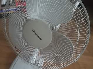 Standventilator, 10 €, Haus, Bau, Garten-Haushaltsgeräte in 1170 Hernals Standventilator, 10 €, Haus, Bau, Garten-Haushaltsgeräte in 1170 Hernals
