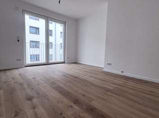 Muhr 58 | Erstbezugswohnung an der U1 | perfekt für Anleger, 210000 €, Immobilien-Wohnungen in 1100 Favoriten