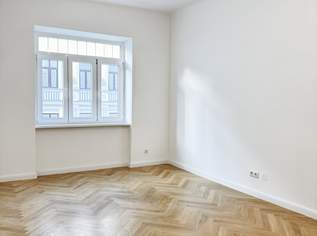 Altbaujuwel in Ruhelage – Ideal für Singles, Paare und Anleger, 155000 €, Immobilien-Wohnungen in 1150 Rudolfsheim-Fünfhaus