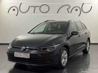 Golf 2.0 TDI SCR Life *LED*ACC*NAVI*PDC*, 18990 €, Auto & Fahrrad-Autos in 9062 Moosburg Golf 2.0 TDI SCR Life *LED*ACC*NAVI*PDC*, 18990 €, Auto & Fahrrad-Autos in 9062 Moosburg