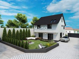 Edelweiß, 0 €, Immobilien-Wohnungen in 2413 Edelstal Edelweiß, 0 €, Immobilien-Wohnungen in 2413 Edelstal