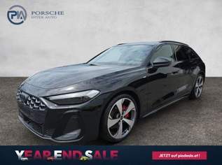 A5 quattro TFSI, 72990 €, Auto & Fahrrad-Autos in 9400 Wolfsberg A5 quattro TFSI, 72990 €, Auto & Fahrrad-Autos in 9400 Wolfsberg