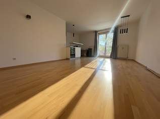 Helle 2-Zimmer-Wohnung in 1140 Wien – Ruhig gelegen & Top angebunden, 1100 €, Immobilien-Wohnungen in 1140 Penzing