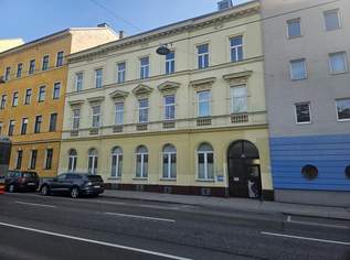 Zinshaus mit Blick zur Gloriett e, 2300000 €, Immobilien-Gewerbeobjekte in 1150 Rudolfsheim-Fünfhaus Zinshaus mit Blick zur Gloriett e, 2300000 €, Immobilien-Gewerbeobjekte in 1150 Rudolfsheim-Fünfhaus