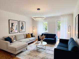 Großzügige 3-Zimmer-Wohnung mit Südbalkon in 1190 Wien – Top Lage, 399.000 €, 399000 €, Immobilien-Wohnungen in 1190 Döbling Großzügige 3-Zimmer-Wohnung mit Südbalkon in 1190 Wien – Top Lage, 399.000 €, 399000 €, Immobilien-Wohnungen in 1190 Döbling