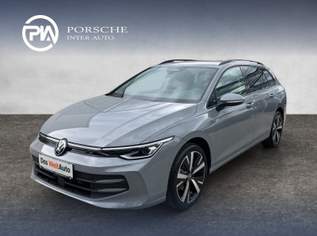 Golf Business TSI, 30890 €, Auto & Fahrrad-Autos in Kärnten