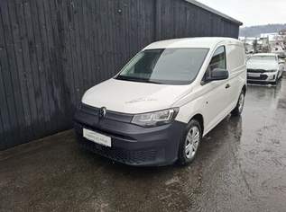 Caddy Cargo, 15990 €, Auto & Fahrrad-Autos in 6942 Gemeinde Krumbach