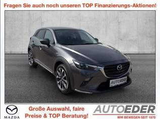 CX-3 G121 Revolution, 15490 €, Auto & Fahrrad-Autos in 4061 Pasching CX-3 G121 Revolution, 15490 €, Auto & Fahrrad-Autos in 4061 Pasching