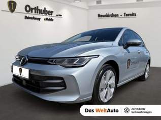 Golf Rabbit TSI, 28870 €, Auto & Fahrrad-Autos in 2620 Gemeinde Neunkirchen