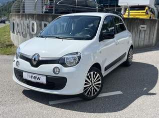 Twingo 1,0 Limited, 11800 €, Auto & Fahrrad-Autos in Kärnten Twingo 1,0 Limited, 11800 €, Auto & Fahrrad-Autos in Kärnten