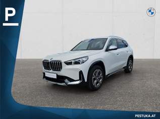 X1 xDrive23d, 38990 €, Auto & Fahrrad-Autos in 2225 Gemeinde Zistersdorf X1 xDrive23d, 38990 €, Auto & Fahrrad-Autos in 2225 Gemeinde Zistersdorf