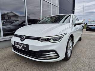 Golf 2,0 TDI Life DSG, 23990 €, Auto & Fahrrad-Autos in 7501 Rotenturm an der Pinka Golf 2,0 TDI Life DSG, 23990 €, Auto & Fahrrad-Autos in 7501 Rotenturm an der Pinka