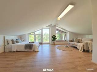 Garconniere mit großem Balkon in Seekirchen, 650 €, Immobilien-Wohnungen in 5201 Seekirchen am Wallersee Garconniere mit großem Balkon in Seekirchen, 650 €, Immobilien-Wohnungen in 5201 Seekirchen am Wallersee